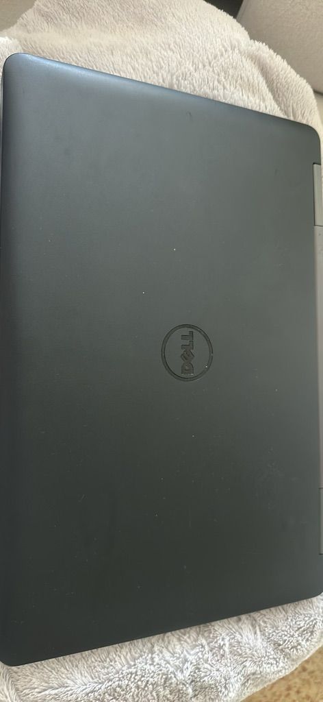 מחשב dell למכירה