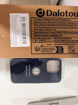 iPhone 15 Pro 256GB