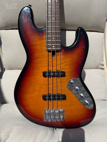 Maruszczyk Elwood 4