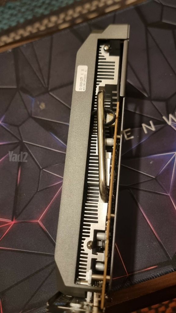 Rtx 5050