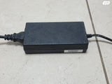 ספק כוח EPSON  PS-180