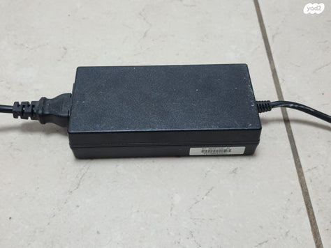 ספק כוח EPSON  PS-180
