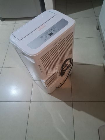 מזגן נייד