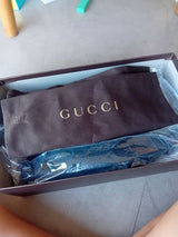 נעליים Gucci