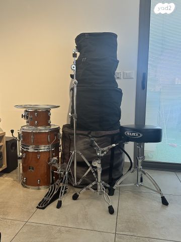 gretsch