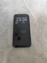 אייפון 15 פרו