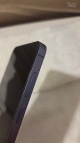 סמסונג Galaxy s24 256GB