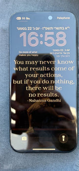 Iphone  15 pro 256