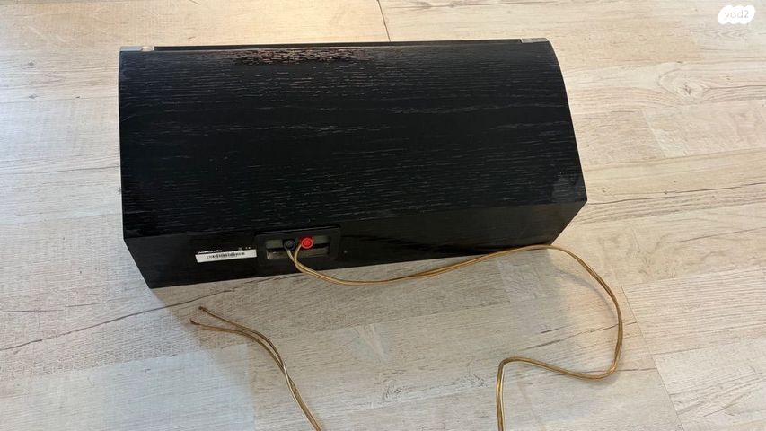 Polk Audio CSi A4