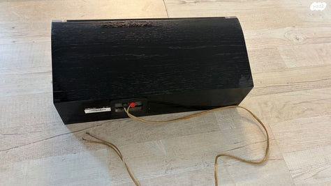 Polk Audio CSi A4