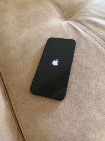 אייפון 13 128gb