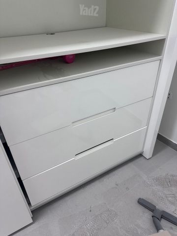 ארון קיר