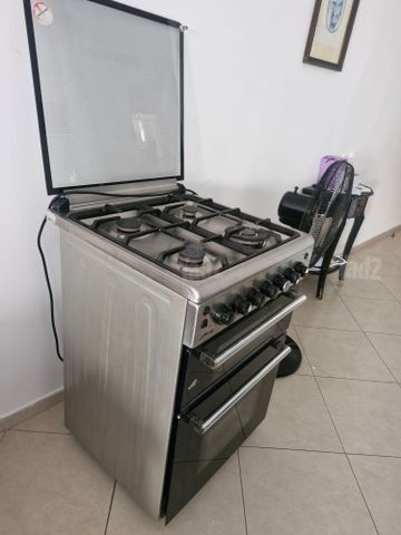 תנור כשר