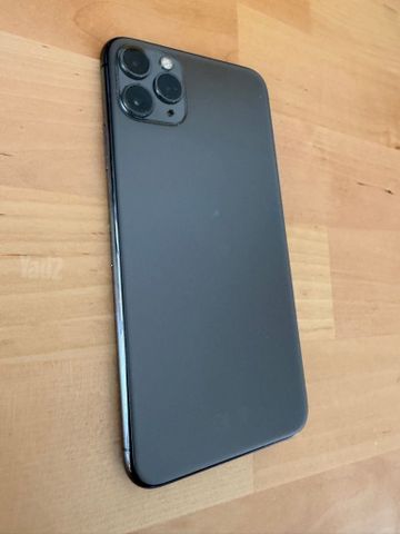 iPhone 11 Pro Max | 512GB
