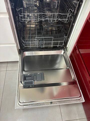 מדיח כלים