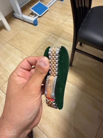 שעון