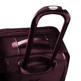 מזוודה Samsonite גדולה