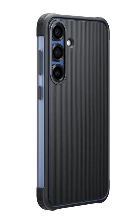 Samsung S25Plus cases
