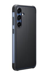 Samsung S25Plus cases