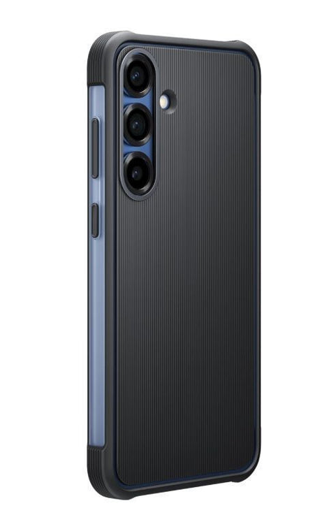 Samsung S25Plus cases