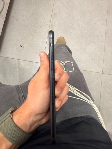 Iphone 7 plus אייפון 7פלוס