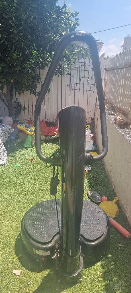 מכשיר ברטט