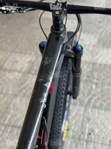 Rocky Mountain Element 70 XCO