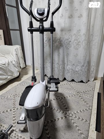 אליפטיקל