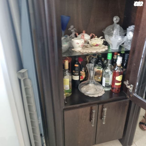 ויטרינה