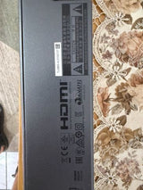 מקרן קול 5.1 JBL