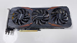 כרטיס מסך 1070Ti