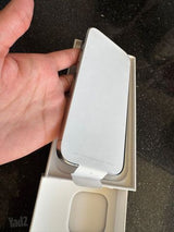 iPhone 16 Pro 128GB