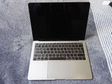 MacBook air 13 2018