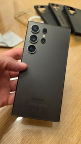 Galaxy s24 ultra  512GB