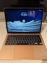 Macbook air m1