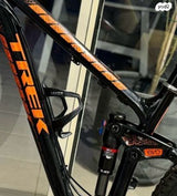 ‏ Trek Fuel EX 9 – מידה Small