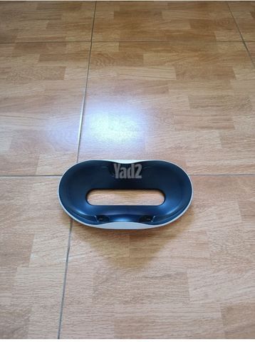 PSVR2