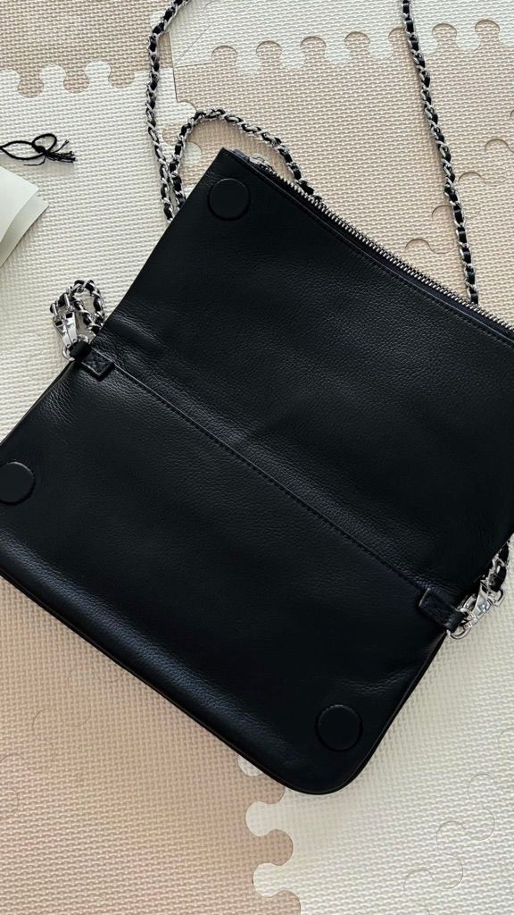 תיק Zadig&Voltaire