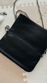 תיק Zadig&Voltaire