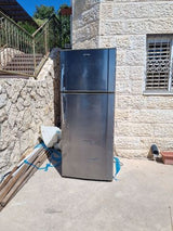 מקרר נורמנדי