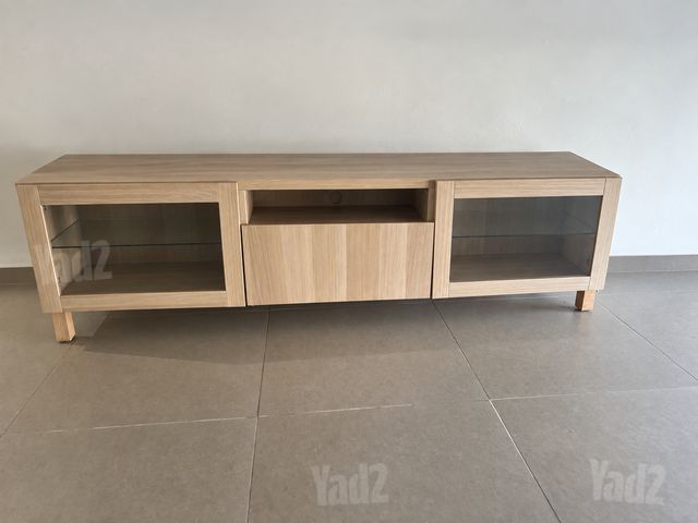 תכולת דירה