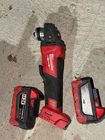 ‏‏כלי עבודה