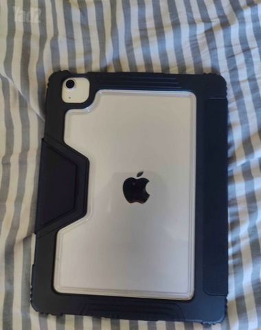 iPad Air 11-inch (M3) 256GB