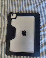 iPad Air 11-inch (M3) 256GB