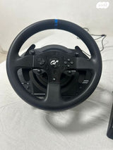 הגה מרוצים  T300 RS GT