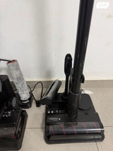 שואב אבק Dreame H14 Dual