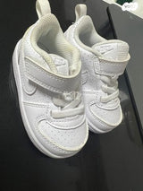 נעלי AIR FORCE 1 לתינוק