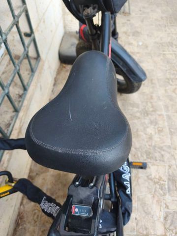 Kalofun Master R1000