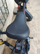 Kalofun Master R1000