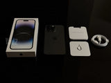 iPhone 14 Pro Max 256GB